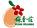 梅香莊 – 台灣唯一．專業製梅
